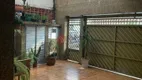 Foto 26 de Sobrado com 3 Quartos à venda, 200m² em Tatuapé, São Paulo