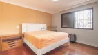 Foto 29 de Apartamento com 3 Quartos para alugar, 240m² em Moema, São Paulo