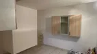 Foto 17 de Apartamento com 3 Quartos à venda, 132m² em Cidade Ocian, Praia Grande