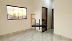 Foto 14 de Sobrado com 2 Quartos à venda, 88m² em Residencial Pilar dos Sonhos, Goiânia