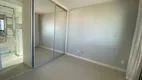 Foto 12 de Apartamento com 2 Quartos à venda, 79m² em Armação, Salvador