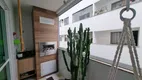 Foto 3 de Apartamento com 3 Quartos à venda, 87m² em Recreio Dos Bandeirantes, Rio de Janeiro