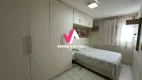 Foto 10 de Apartamento com 3 Quartos à venda, 70m² em Porto, Cuiabá