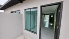 Foto 4 de Casa com 3 Quartos à venda, 80m² em Contorno, Ponta Grossa