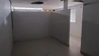 Foto 5 de Casa com 2 Quartos à venda, 100m² em Taguatinga Norte, Brasília