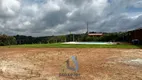 Foto 4 de Fazenda/Sítio com 1 Quarto à venda, 1270m² em Dona Catarina, Mairinque