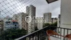 Foto 3 de Apartamento com 1 Quarto à venda, 64m² em Laranjeiras, Rio de Janeiro