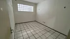Foto 20 de Casa com 4 Quartos para venda ou aluguel, 292m² em Cocó, Fortaleza