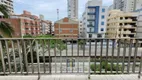 Foto 11 de Apartamento com 2 Quartos para alugar, 80m² em Jardim Astúrias, Guarujá
