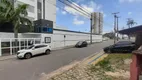 Foto 13 de Apartamento com 3 Quartos para venda ou aluguel, 125m² em Olho d'Água, São Luís