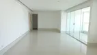 Foto 4 de Apartamento com 4 Quartos para alugar, 180m² em Gutierrez, Belo Horizonte