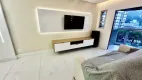 Foto 27 de Apartamento com 2 Quartos à venda, 85m² em Vila Belmiro, Santos