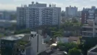 Foto 33 de Apartamento com 3 Quartos à venda, 89m² em São João, Porto Alegre