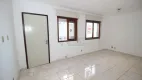 Foto 4 de Kitnet com 1 Quarto para alugar, 36m² em Centro, Pelotas