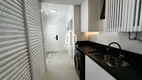 Foto 20 de Apartamento com 4 Quartos à venda, 250m² em Gonzaga, Santos