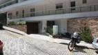 Foto 23 de Apartamento com 3 Quartos à venda, 137m² em Lagoa, Rio de Janeiro