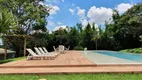 Foto 7 de Fazenda/Sítio com 5 Quartos à venda, 1000m² em Riviera Tamborlim, Americana