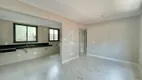 Foto 13 de Apartamento com 2 Quartos à venda, 58m² em Serra, Belo Horizonte