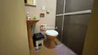 Foto 10 de Apartamento com 2 Quartos à venda, 68m² em Asa Norte, Brasília