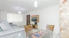 Foto 7 de Casa com 3 Quartos à venda, 149m² em Uberaba, Curitiba