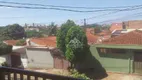Foto 9 de Sobrado com 4 Quartos à venda, 164m² em Jardim Maria Casagrande Lopes, Ribeirão Preto
