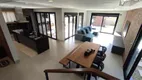 Foto 9 de Casa de Condomínio com 5 Quartos à venda, 350m² em Morato, Piracicaba