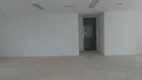 Foto 5 de Sala Comercial para alugar, 172m² em Brooklin, São Paulo