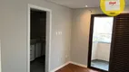 Foto 26 de Apartamento com 3 Quartos à venda, 145m² em Centro, Santo André