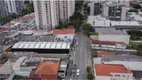 Foto 9 de Ponto Comercial à venda, 170m² em Alto da Lapa, São Paulo