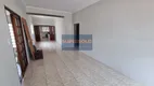 Foto 5 de Casa com 3 Quartos à venda, 128m² em Taquaral, Campinas