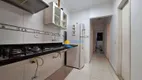 Foto 19 de Apartamento com 3 Quartos à venda, 77m² em Tombo, Guarujá