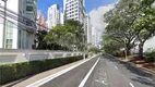 Foto 4 de Lote/Terreno para venda ou aluguel, 300m² em Brooklin, São Paulo
