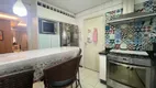 Foto 15 de Apartamento com 4 Quartos à venda, 118m² em Setor Bueno, Goiânia