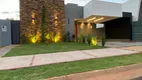 Foto 25 de Casa de Condomínio com 3 Quartos à venda, 199m² em Cyrela Landscape, Uberaba
