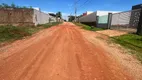 Foto 11 de Lote/Terreno à venda, 690m² em Setor Habitacional Jardim Botânico, Brasília