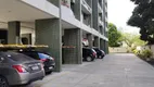 Foto 21 de Apartamento com 3 Quartos à venda, 100m² em Espinheiro, Recife