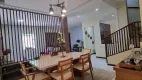 Foto 2 de Casa com 3 Quartos à venda, 240m² em Patamares, Salvador