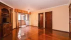 Foto 20 de Apartamento com 4 Quartos à venda, 224m² em Bigorrilho, Curitiba