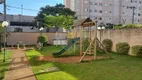 Foto 18 de Apartamento com 2 Quartos à venda, 45m² em Jaçanã, São Paulo