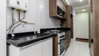 Foto 32 de Apartamento com 3 Quartos à venda, 70m² em Rio Pequeno, São Paulo