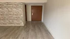 Foto 24 de Apartamento com 2 Quartos à venda, 54m² em Vila Prudente, São Paulo