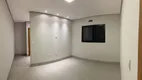 Foto 9 de Casa com 3 Quartos à venda, 165m² em , Sidrolândia