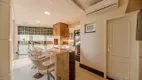 Foto 12 de Casa de Condomínio com 4 Quartos à venda, 600m² em Saguaçú, Joinville