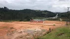 Foto 22 de Lote/Terreno à venda, 4349m² em Cachoeira, Santa Isabel