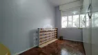 Foto 13 de Apartamento com 2 Quartos à venda, 55m² em Humaitá, Porto Alegre