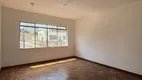 Foto 8 de Imóvel Comercial com 6 Quartos para alugar, 200m² em Oficinas, Ponta Grossa