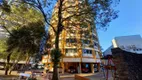 Foto 17 de Apartamento com 3 Quartos à venda, 109m² em Centro, São Leopoldo