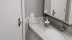 Foto 16 de Apartamento com 3 Quartos à venda, 101m² em Nossa Senhora Aparecida, Uberlândia