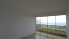 Foto 23 de Apartamento com 3 Quartos à venda, 142m² em Praia do Pecado, Macaé