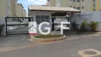 Foto 22 de Apartamento com 2 Quartos à venda, 48m² em Jardim Tamoio, Campinas